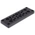 SKINTOP MULTI VENT 52220092