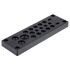 SKINTOP MULTI VENT 52220093