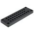 SKINTOP MULTI VENT 52220094