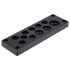 SKINTOP MULTI VENT 52220095