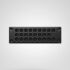 SKINTOP MULTI VENT 52220160