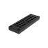 SKINTOP MULTI VERSION 5 52220101