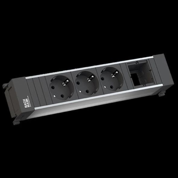 Power Frame 916006