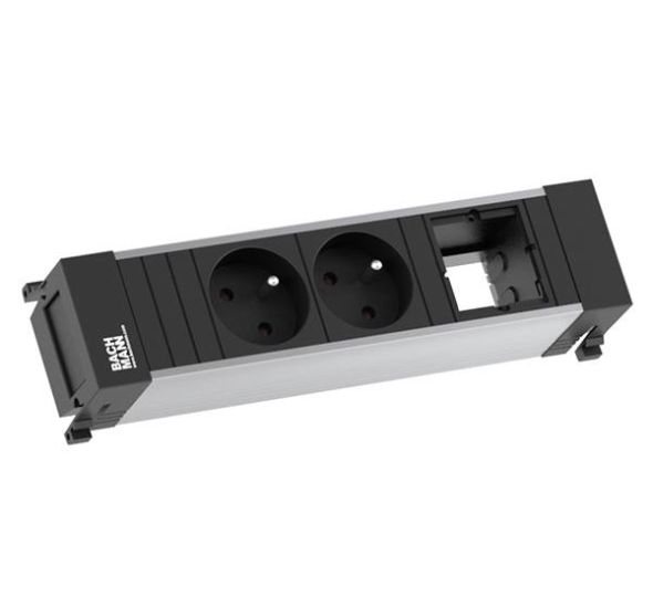 Steckdosenleiste 916.002