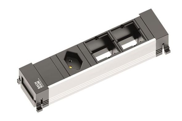 Steckdosenleiste 916.005