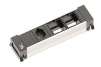 Steckdosenleiste 916.005