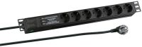 Steckdosenleiste EK631DE.3