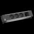 Power Frame 916006