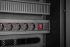 Mobiler Ladeschrank DN-45002