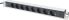 DIGITUS Steckdosenleiste DN-95401