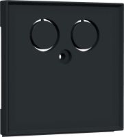 Zentralplatte HW-ZLLSWAM55V1