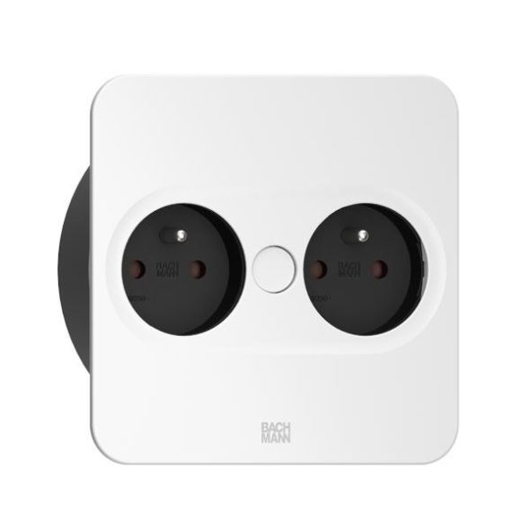 Abdeckscheibe 946.203