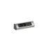 CASIA Steckdosenleiste 2m 932.003