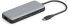 USB-C Docking Station DA-70914