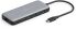 USB-C Docking Station DA-70915
