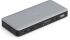 USB-C Docking Station DA-70917