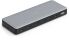 USB-C Docking Station, DA-70918