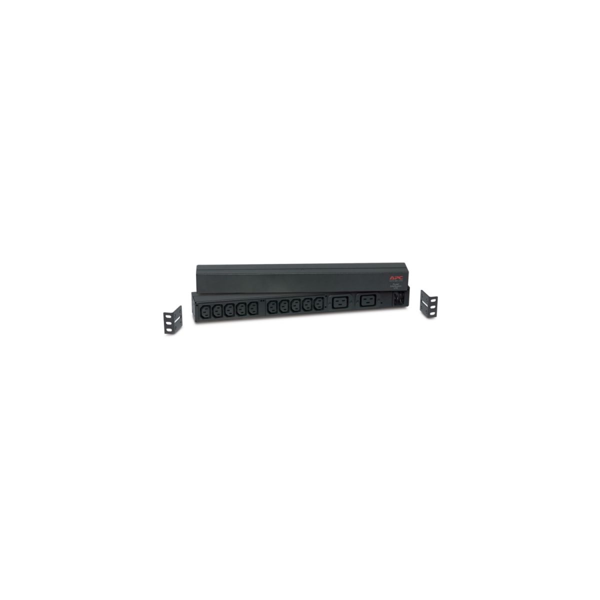 Basic Rack-Mount PDU AP9559