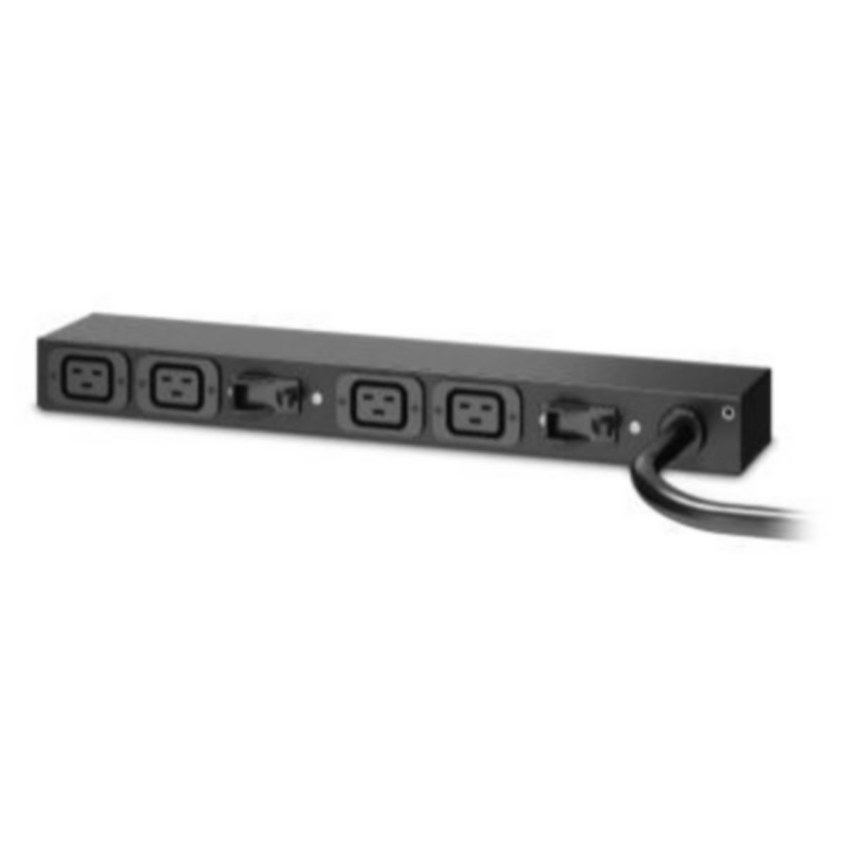 Basic Rack PDU AP6032A