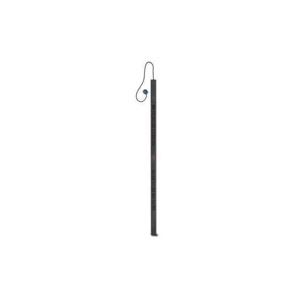 Basic Rack-Mount PDU AP7551