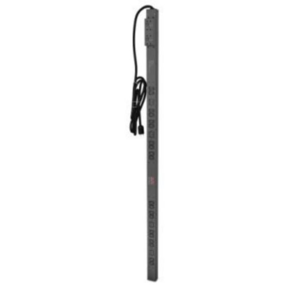 Basic Rack PDU AP7541