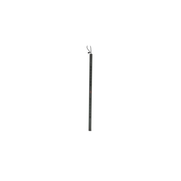 Basic Rack PDU AP7552