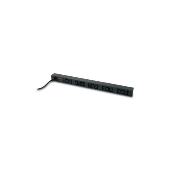 Basic Rack PDU AP9568