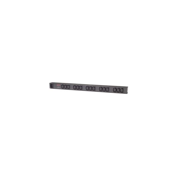 Basic Rack PDU AP9572