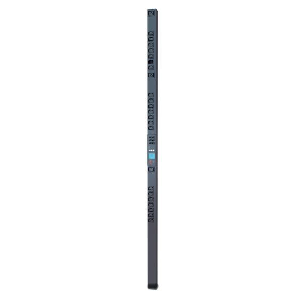 Metered Rack PDU 2G AP8459EU3