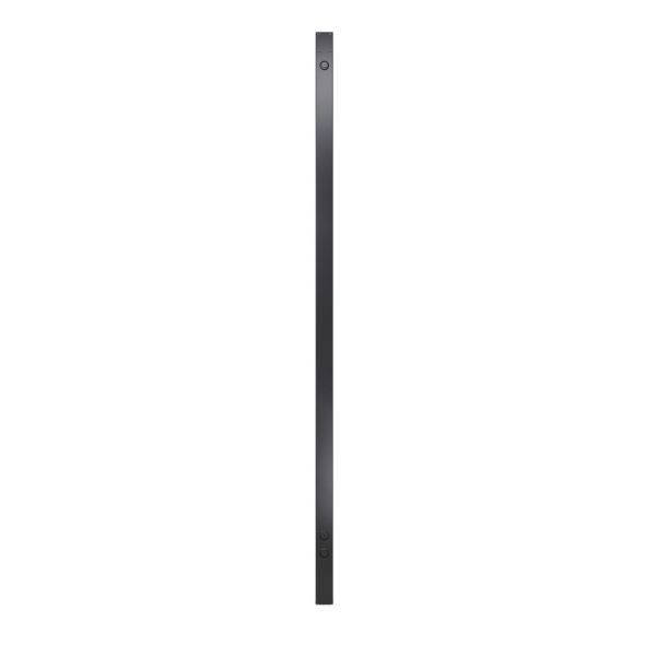 Metered Rack PDU 2G AP8659
