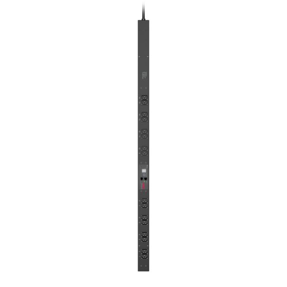 Rack PDU m. Messfunktion AP7850B