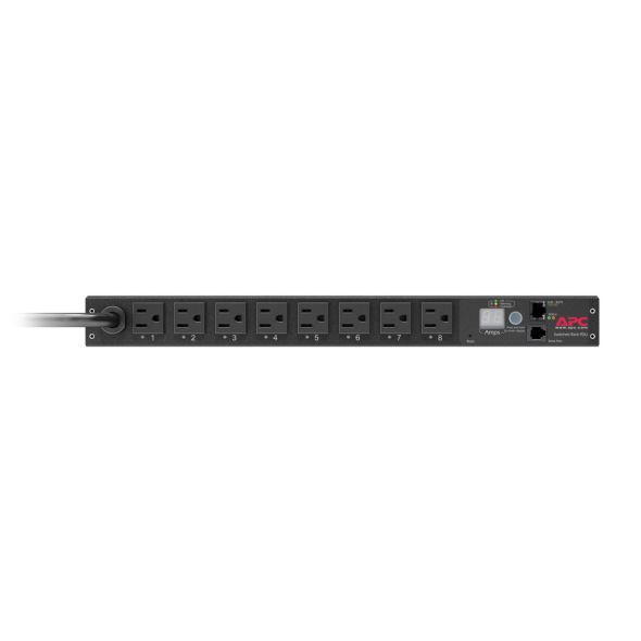 Rack PDU, Switched AP7900B