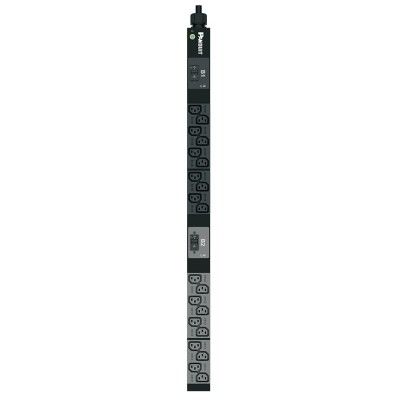 Stromverteilereinheit P20B40M