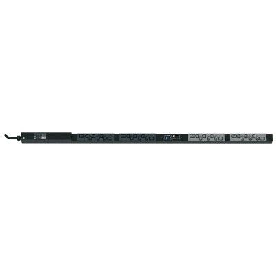 Stromverteilereinheit P32F10M