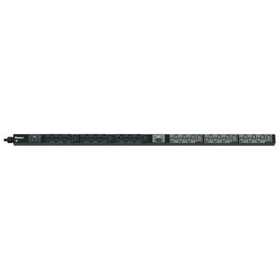 Stromverteilereinheit P42B42M