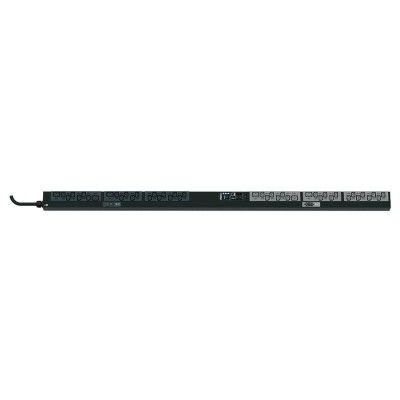Stromverteilereinheit P44G14M