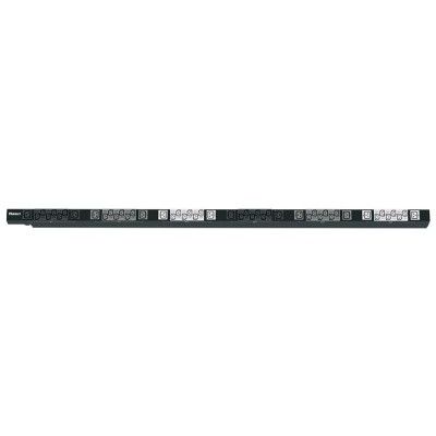 Stromverteilereinheit P48B45M