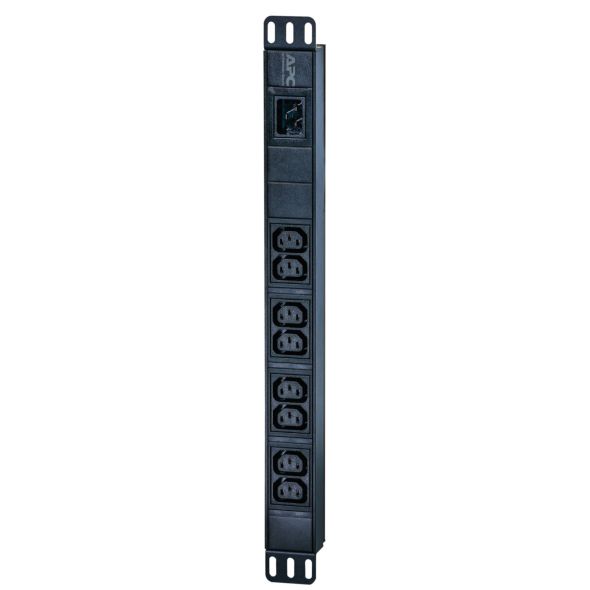 Basic Easy PDU EPDU1016B