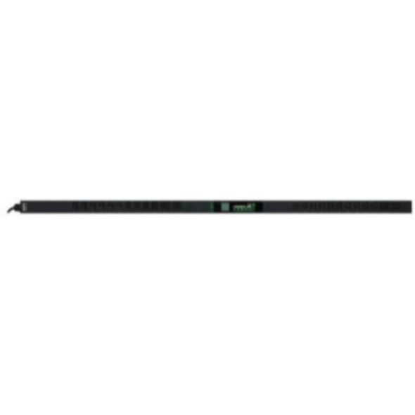 Switched Easy PDU EPDU1116S