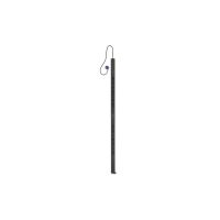 Basic Rack-Mount PDU AP7551