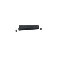 Basic Rack-Mount PDU AP9559