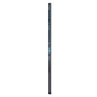 Metered Rack PDU 2G AP8459WW