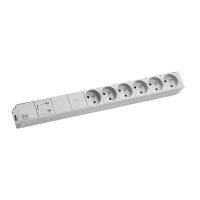 19Zoll Steckdosenleiste 6f 333.4063