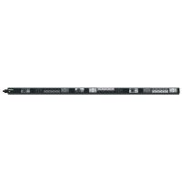 Steckdosenleiste Basic 3ph P42B11M