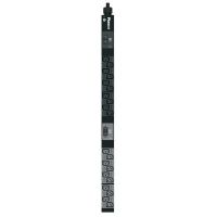 Stromverteilereinheit P20B40M