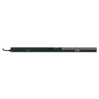 Stromverteilereinheit P44G14M