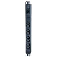 Basic Easy PDU EPDU1016B