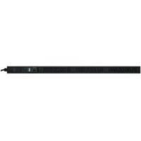 Metered Easy PDU EPDU1216M