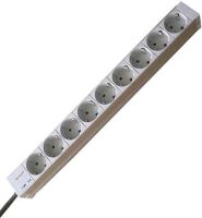 Steckdosenleiste 60110202
