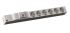 19Zoll Steckdosenleiste 6f 333.4065